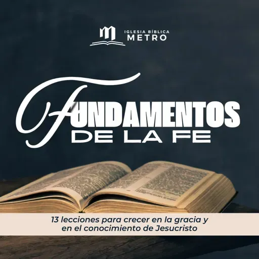 La Voluntad y Dirección de Dios: Fundamentos de la Fe
