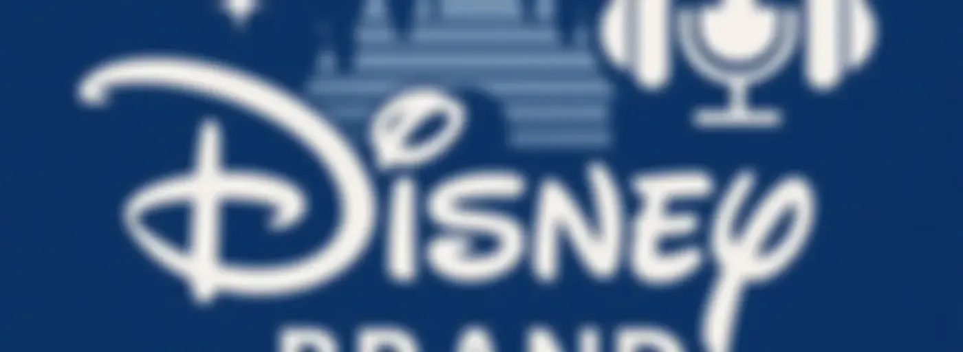 Disney - Brand Biography
