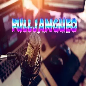 FullJangueo