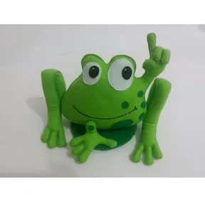 sapo_trovaradio