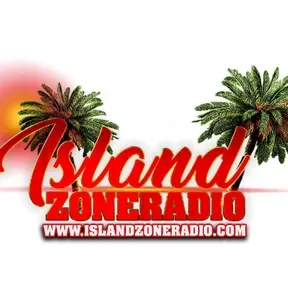 Island Zone Radio