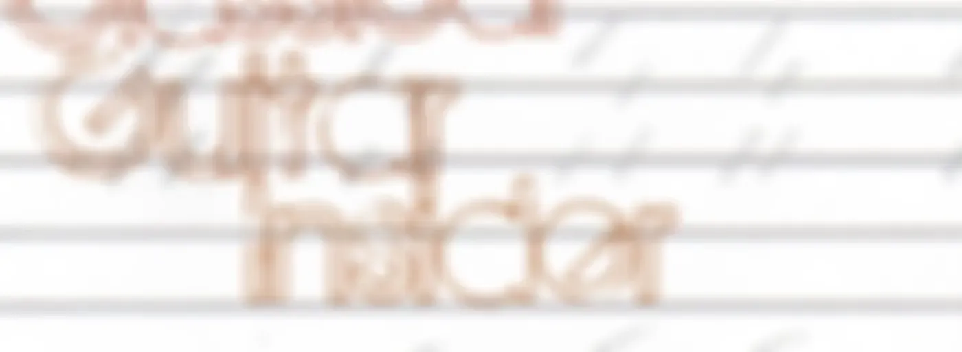 Classical Guitar Insider