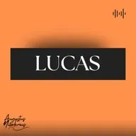03. O Ministério dos Anjos Hoje - Série em Lucas