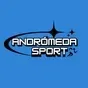 Andrómeda Sport