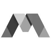 Mexiquense Radio (Metepec) - 1600 AM - XEGEM-AM - Sistema Mexiquense de Medios Públicos - Metepec, Estado de México