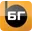 BG Radio