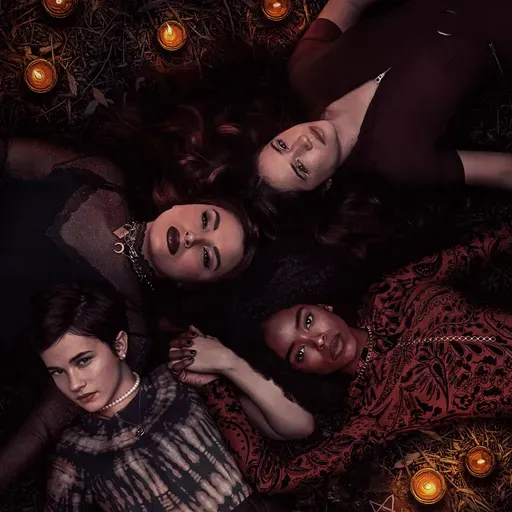 Knurd Report #100 - The Vow, Seduced e The Craft: Legacy