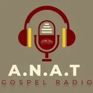 HEART & SOUL with Pastor Devon D. Dawson