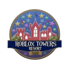 Alton Towers Radio