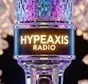HYPEAXIS RADIO