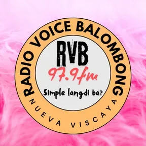 Radio Voice Bayombong