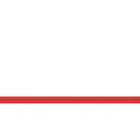 Santa Rosa News Radio