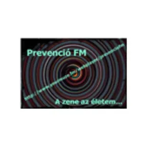 PrevencioFM