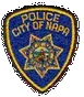 Napa Valley Law Enforcement