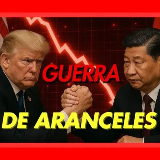 AL HABLA CON SAÚL: LOS ARANCELES DE TRUMP, AL DESNUDO