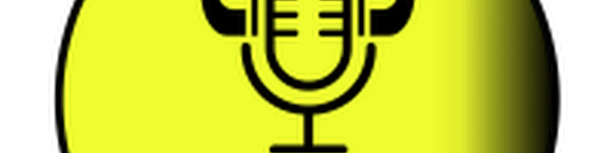 RADIO MIX FM