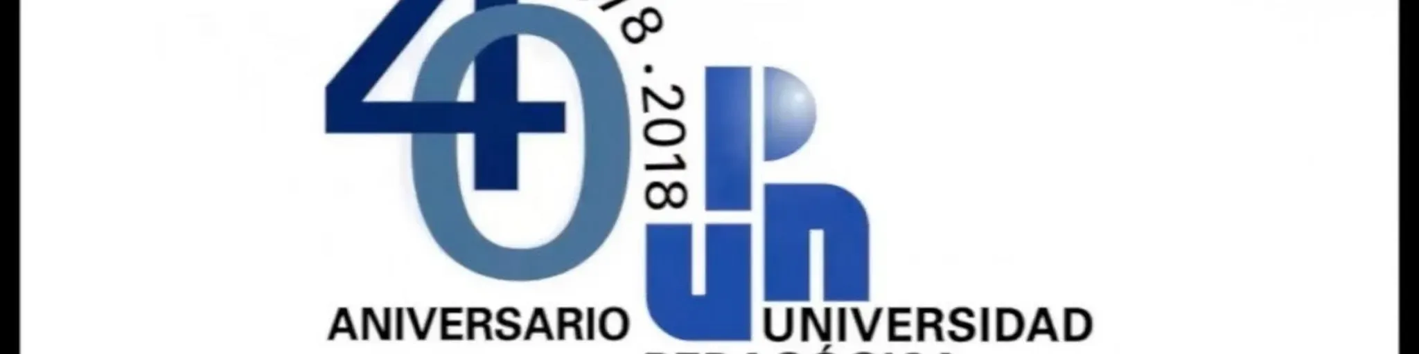 Radio UPN Zacatecas