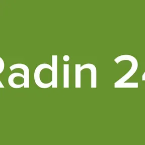 Radin 24