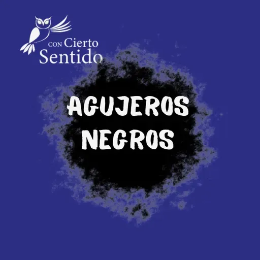 ¿Cuánto tiempo llevamos en la tierra? - Temporada 48 