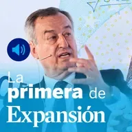 BBVA, Sabadell, Nvidia, Volvo, Masorange, Vodafone y Japón