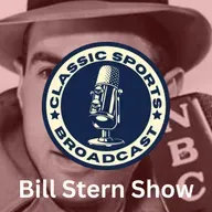 November 23 1945 Bill Stern Sports Newsreel - Frank Sinatra