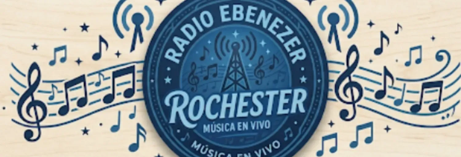 Radio-Ebenezer-Rochester