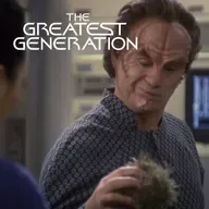 Sub-Grappler Technology (ENT S2E21)