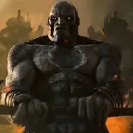 Podcast do Amer 77: A Real Importância do Snyder Cut