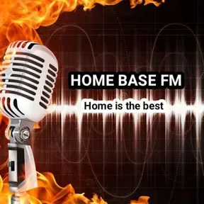 Home Base Fm