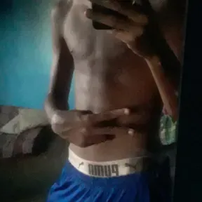 Kkkkkkaaa