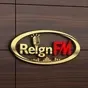 ReignFM