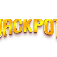 PURISLOT : Situs Judi SLot Online Terpercaya | RTP PURISLOT