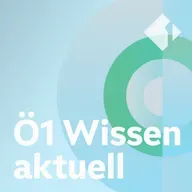 Datenflut, Ruhepuls