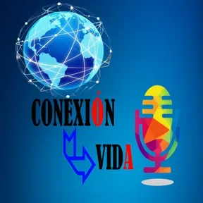 Conexión Vida