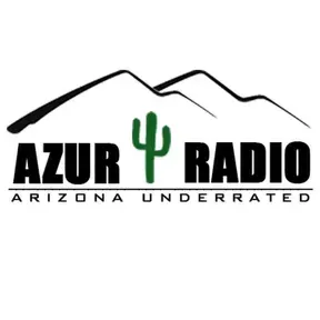 AZUR RADIO