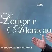 LOUVOR E ADORAÇÃO