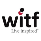 WITF-FM 89.5