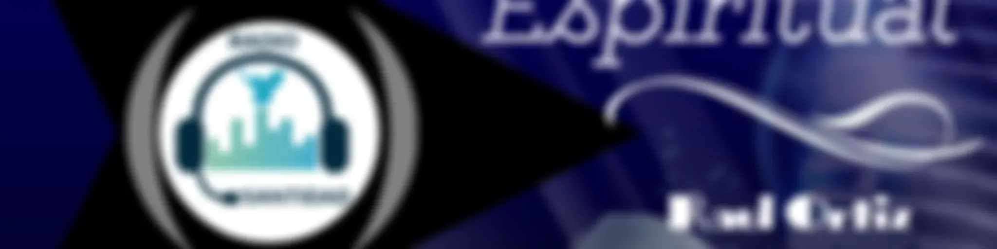 Dios te quitara la lepra Espiritual