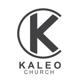 Kaleo Church