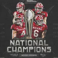 Programa 368. Divisionales de la NFL y Final NCAA. Previa de Finales de Conferencia