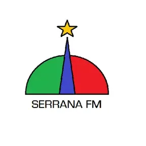 Serrana FM