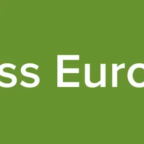 Boss Europa