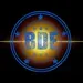 BDE Music Network