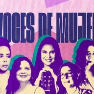 Emisión Voces de mujeres [30 de julio de 2025]. Mujer afrolatina, afrocaribeña y de la diáspora.