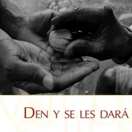 522 Lunes II Cuaresma Ciclo C