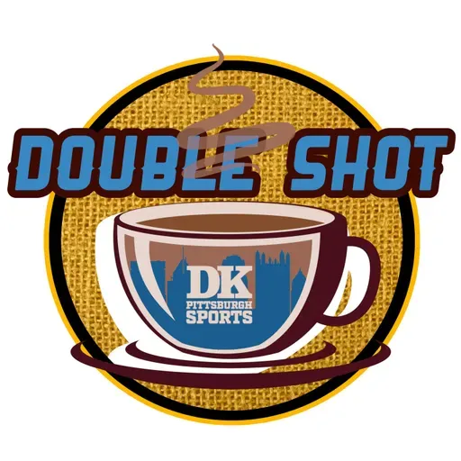 DK’s Double Shot of Steelers: AFC North mess