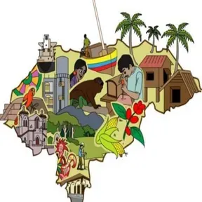 Radio El Porvenir Online