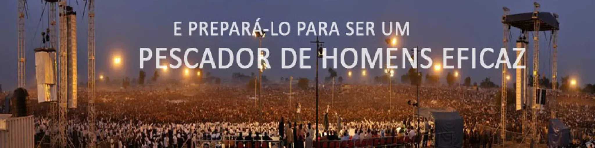 Rádio Missões Evangelistica do Brasil