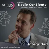 Integridad - Episodio 56