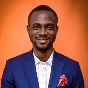Ayobami Adebayo